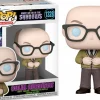 What We Do in the Shadows (2019) - Colin Robinson Pop! Vinyl Figure