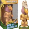Where the Wild Things Are - Douglas Emil Wacky Wobbler Bobble Head