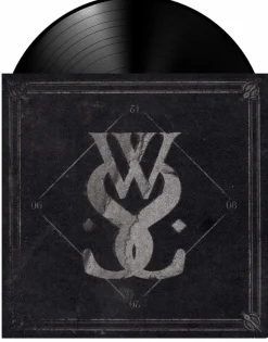 While She Sleeps - This Is the Six LP Vinyl Record