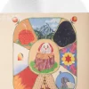 White Denim - Performance LP Vinyl Record (Indie Exclusive Clear Vinyl)