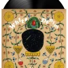 White Denim - Side Effects LP Vinyl Record