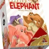 White Elephant - Card Game