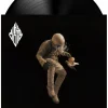 White Void - Anti LP Vinyl Record