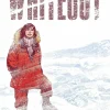 Whiteout - Compendium by Greg Rucka and Steve Lieber Paperback