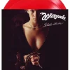Whitesnake - Slide It In 2xLP Vinyl Record (Limited Edition Red Vinyl)