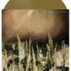Whitney - Forever Turned Around LP Vinyl Record (Limited Edition “Forest Bark” Vinyl)