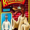 Who Framed Roger Rabbit - Psycho ReAction 3.75" Action Figure