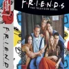 Who Says? - Friends Edition Card Game