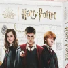Who Says? - Harry Potter Edition Card Game