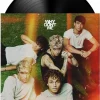 Why Don’t We - The Good Times And The Bad Ones LP Vinyl Record