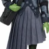 Wicked (2024) - Elphaba at Shiz University 12" Fashion Doll