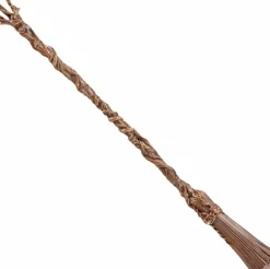 Wicked (2024) - Elphaba's Broom 36" Roleplay Replica