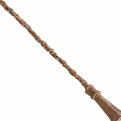 Wicked (2024) - Elphaba's Broom 36" Roleplay Replica