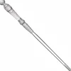 Wicked (2024) - Glinda's Training Wand 14" Roleplay Replica