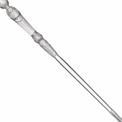 Wicked (2024) - Glinda's Training Wand 14" Roleplay Replica