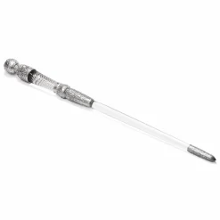 Wicked (2024) - Glinda's Training Wand 14