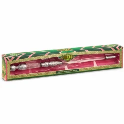 Wicked (2024) - Glinda's Training Wand 14