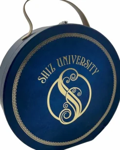 Wicked (2024) - Shiz University Deluxe Gift Set