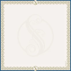 Wicked (2024) - Shiz University Deluxe Gift Set