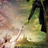 Wicked (2024) - Theatrical Movie Poster (1218)