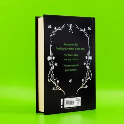 Wicked - Wicked by Gregory Maguire Hardcover Book