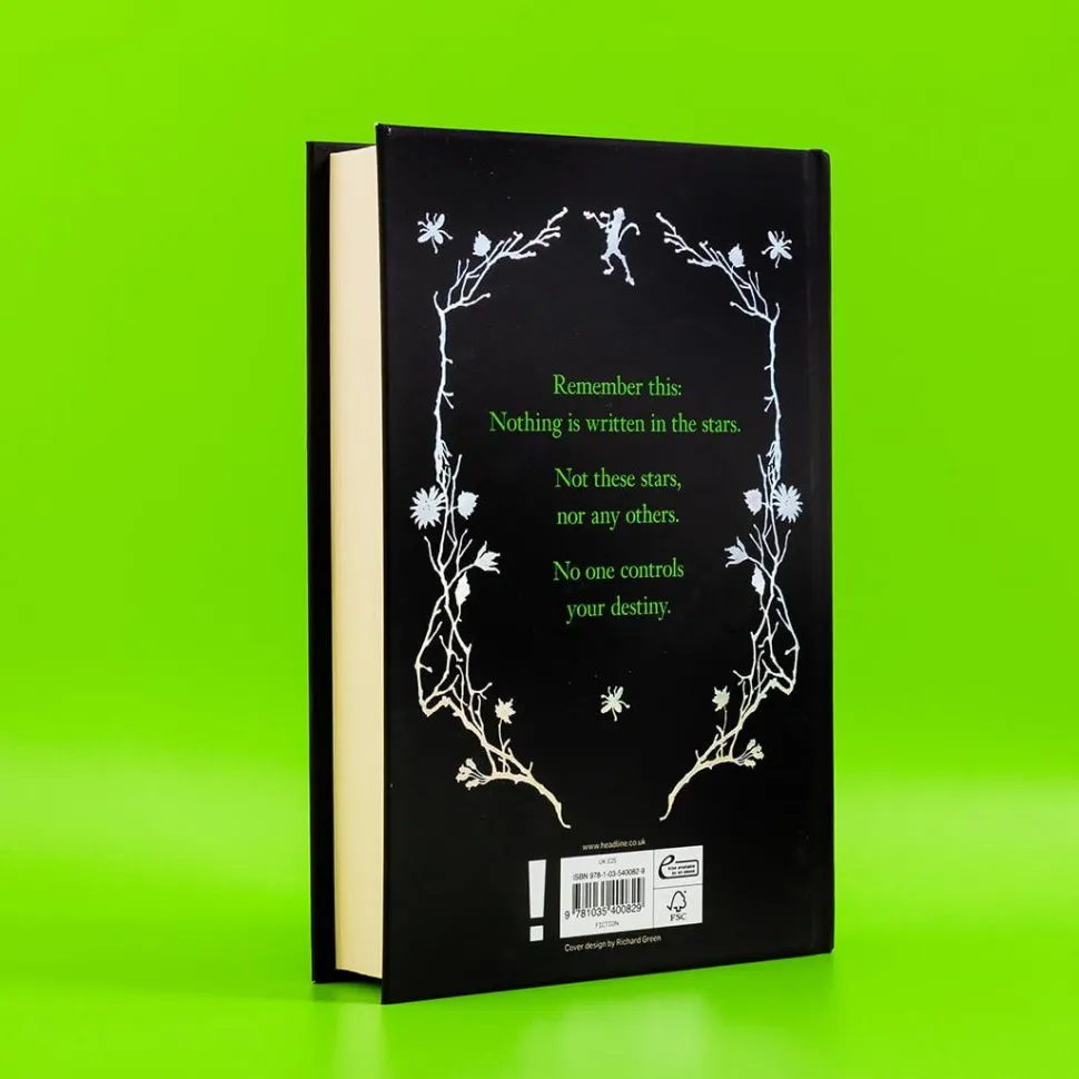 Wicked - Wicked by Gregory Maguire Hardcover Book