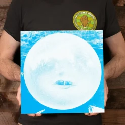 Wilco - Summerteeth Deluxe Edition 5xLP Vinyl Record Boxset