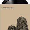Wilco - Yankee Hotel Foxtrot 2xLP Vinyl Record (Original Album Remastered)