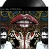 William Crighton - William Crighton LP Vinyl Record