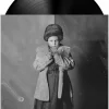 William The Conqueror - Maverick Thinker LP Vinyl Record (Indie Exclusive Silver Vinyl)