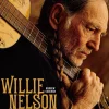 Willie Nelson - American Icon Hardcover