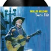 Willie Nelson - That's Life LP Vinyl Record