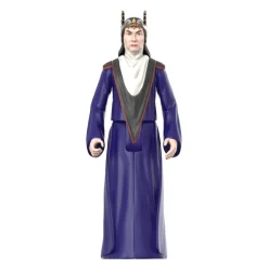 Willow (1988) - Bavmorda ReAction 3.75” Action Figure