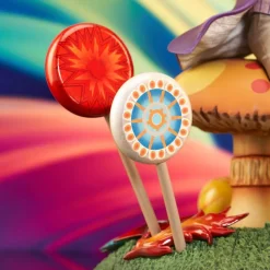 Willy Wonka & the Chocolate Factory - Willy Wonka Gallery 10