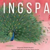 Wingspan - Asia Board Game Expansion