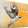 Wingspan - Oceania Expansion Board Game