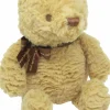 Winnie the Pooh - Classic Winnie the Pooh 17" Plush