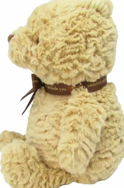 Winnie the Pooh - Classic Winnie the Pooh 17