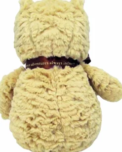 Winnie the Pooh - Classic Winnie the Pooh 17