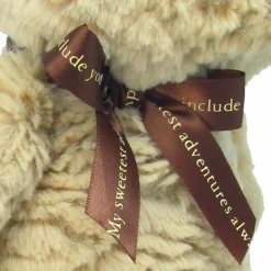 Winnie the Pooh - Classic Winnie the Pooh 17