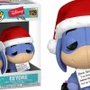 Winnie the Pooh - Eeyore Holiday Pop! Vinyl Figure