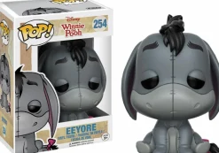 Winnie the Pooh - Eeyore Pop! Vinyl Figure