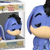 Winnie the Pooh - Eeyore Standing Pop! Vinyl Figure