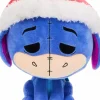 Winnie the Pooh - Holiday Eeyore 7" Pop! Plush