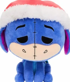 Winnie the Pooh - Holiday Eeyore 7" Pop! Plush