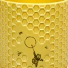 Winnie the Pooh - Honeycomb Plant Pot