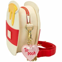 Winnie the Pooh - Hunny Pot 9