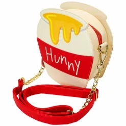 Winnie the Pooh - Hunny Pot 9