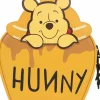 Winnie the Pooh - Hunny Pot 11" Insulated Lunch Box
