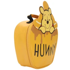 Winnie the Pooh - Hunny Pot 11